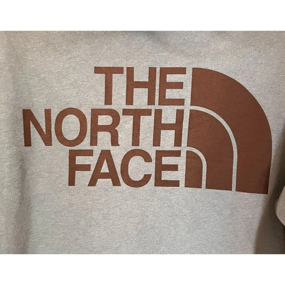 The North Face north face